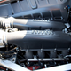 Illustration for article titled The Five Craziest Engines You Can Buy Today